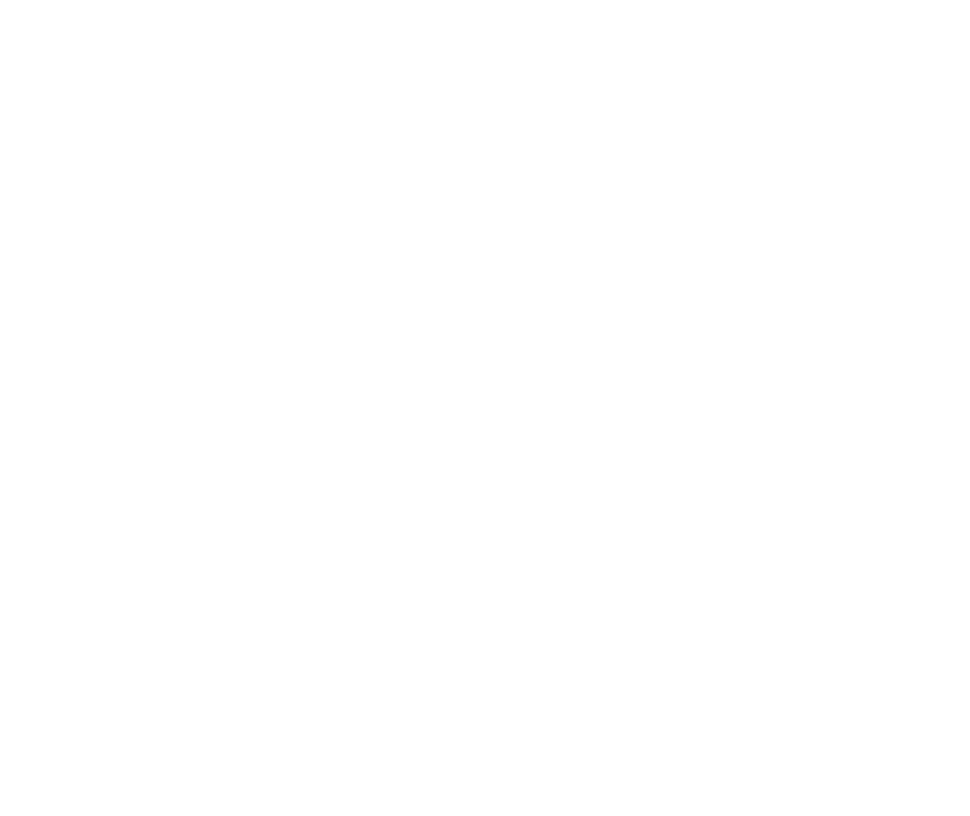 瑠璃光山  光榮寺